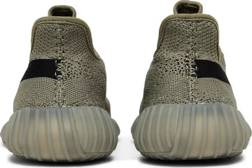 Adidas Yeezy Boost 350 V2 'Granite'